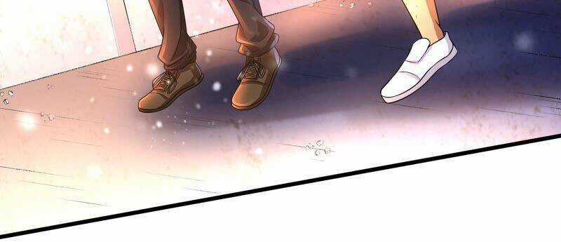 Siêu Năng Phân Hóa Chapter 10 trang 50