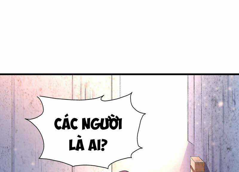 Siêu Năng Phân Hóa Chapter 10 trang 51