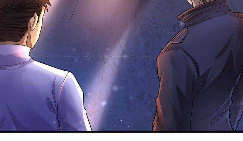 Siêu Năng Phân Hóa Chapter 10 trang 53