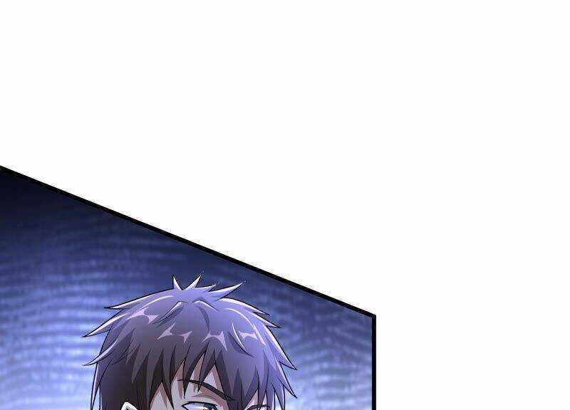 Siêu Năng Phân Hóa Chapter 10 trang 54