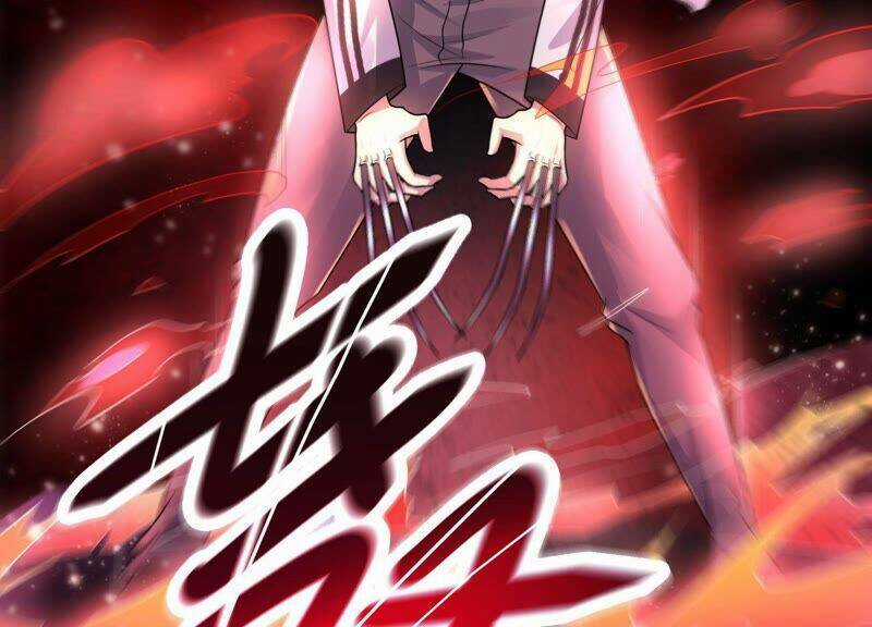 Siêu Năng Phân Hóa Chapter 10 trang 57