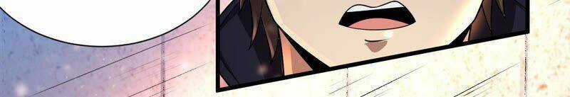 Siêu Năng Phân Hóa Chapter 10 trang 59