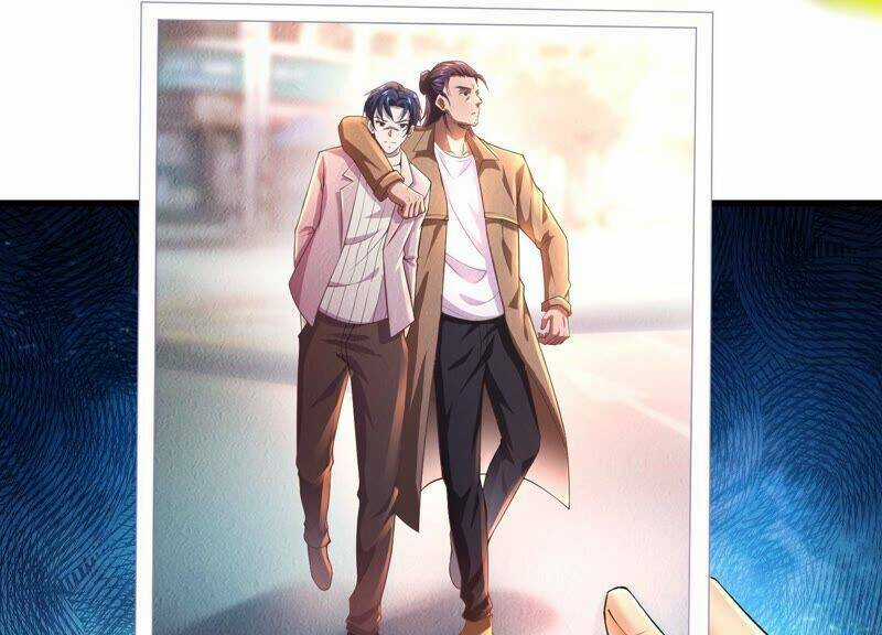 Siêu Năng Phân Hóa Chapter 10 trang 6