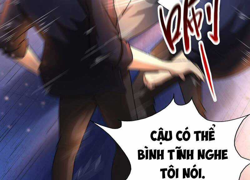 Siêu Năng Phân Hóa Chapter 10 trang 62