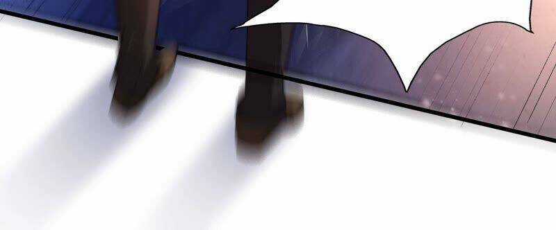 Siêu Năng Phân Hóa Chapter 10 trang 63