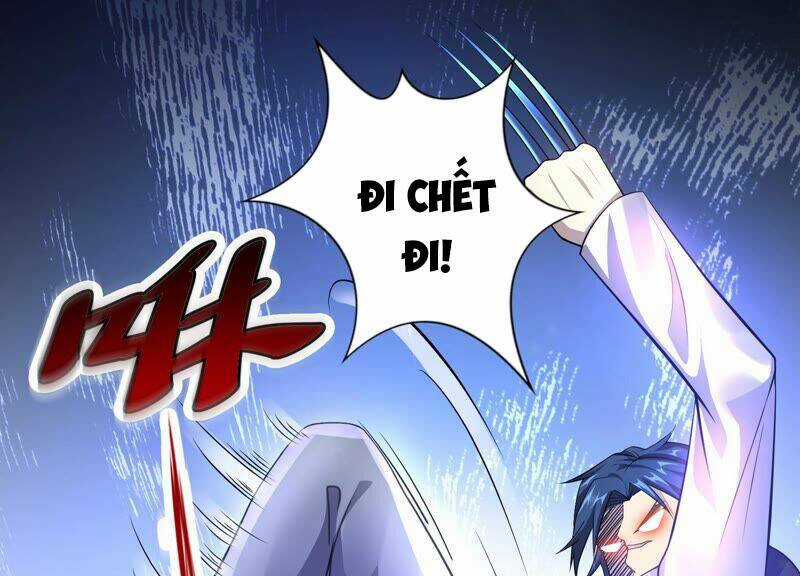 Siêu Năng Phân Hóa Chapter 10 trang 64