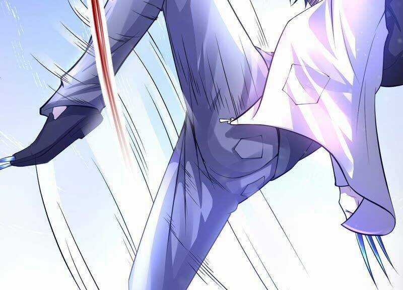 Siêu Năng Phân Hóa Chapter 10 trang 65