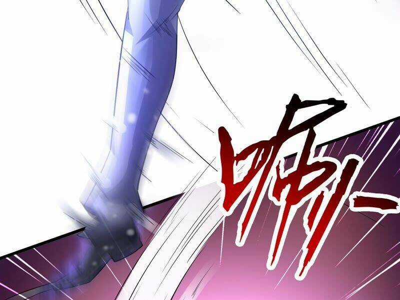 Siêu Năng Phân Hóa Chapter 10 trang 66