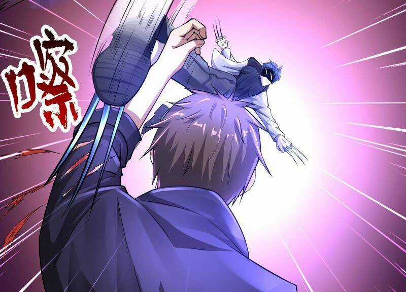 Siêu Năng Phân Hóa Chapter 10 trang 67