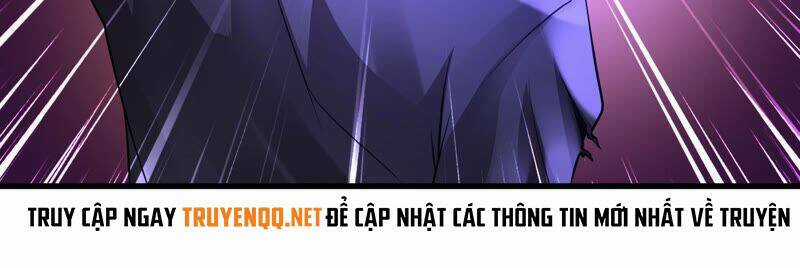 Siêu Năng Phân Hóa Chapter 10 trang 68