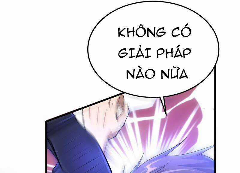 Siêu Năng Phân Hóa Chapter 10 trang 69