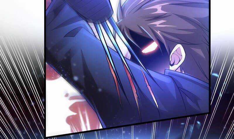 Siêu Năng Phân Hóa Chapter 10 trang 70