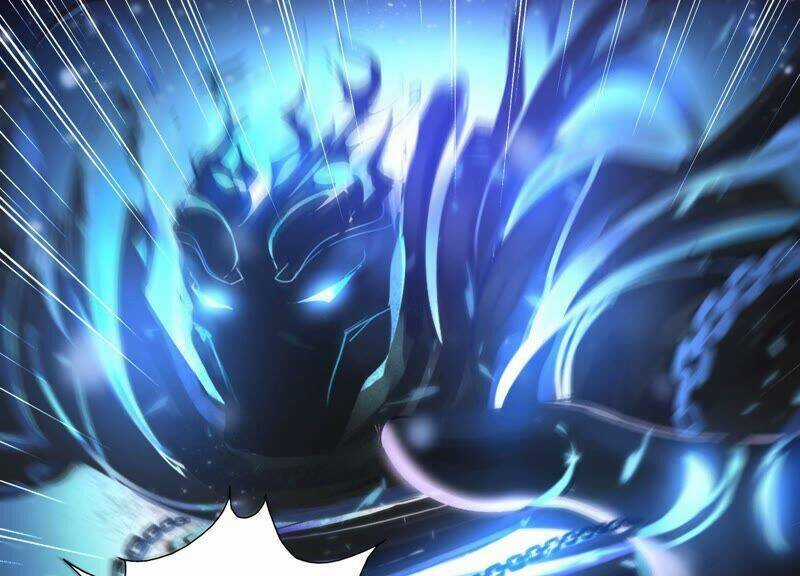 Siêu Năng Phân Hóa Chapter 10 trang 71