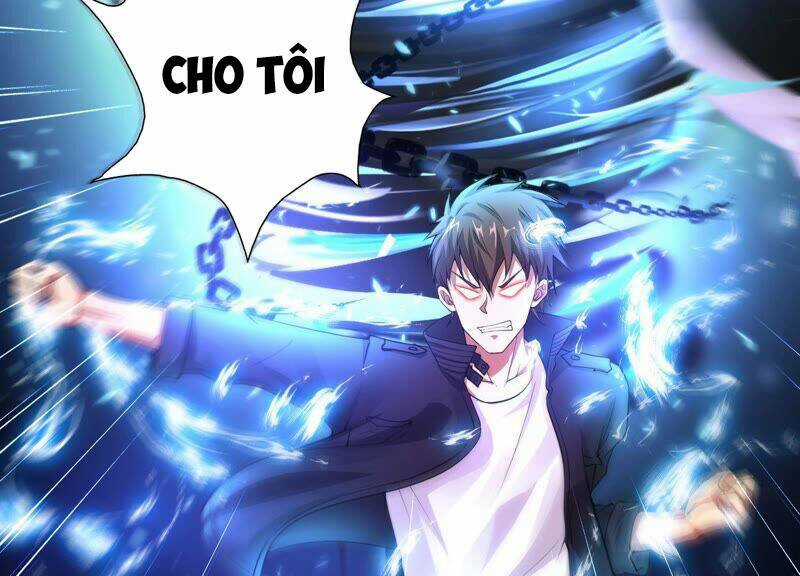 Siêu Năng Phân Hóa Chapter 10 trang 72