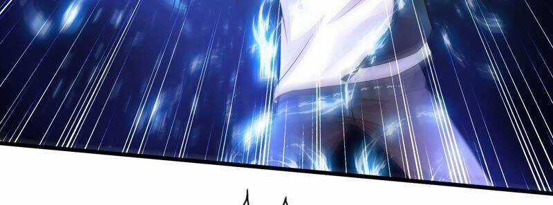 Siêu Năng Phân Hóa Chapter 10 trang 73