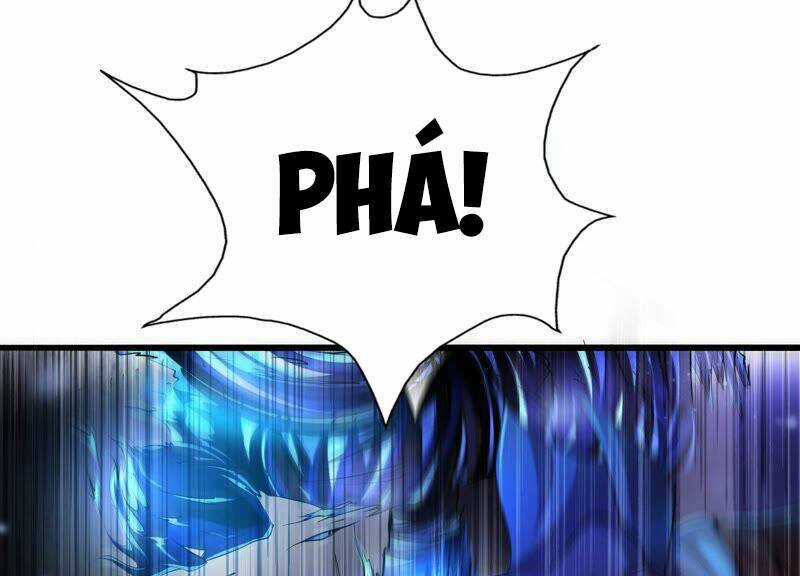 Siêu Năng Phân Hóa Chapter 10 trang 74