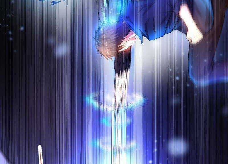 Siêu Năng Phân Hóa Chapter 10 trang 75