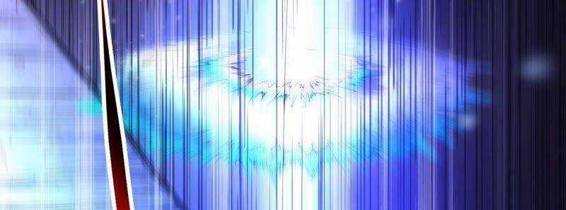 Siêu Năng Phân Hóa Chapter 10 trang 76