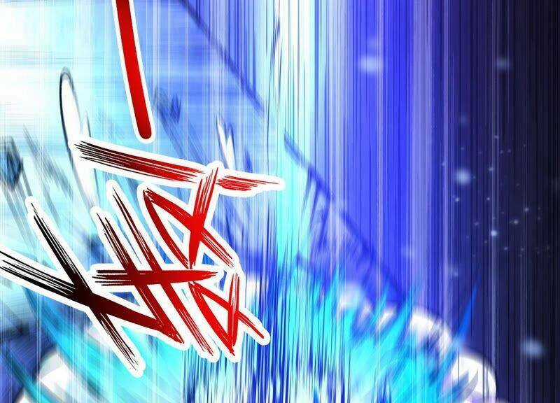 Siêu Năng Phân Hóa Chapter 10 trang 77