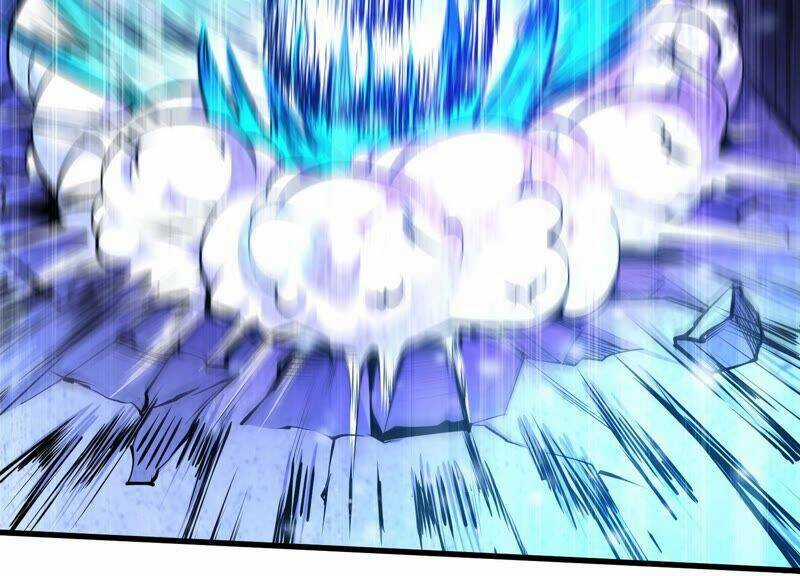 Siêu Năng Phân Hóa Chapter 10 trang 78