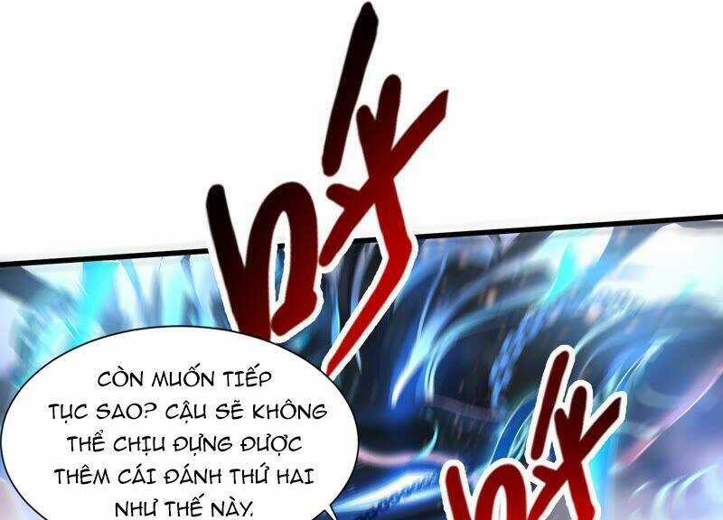 Siêu Năng Phân Hóa Chapter 10 trang 80