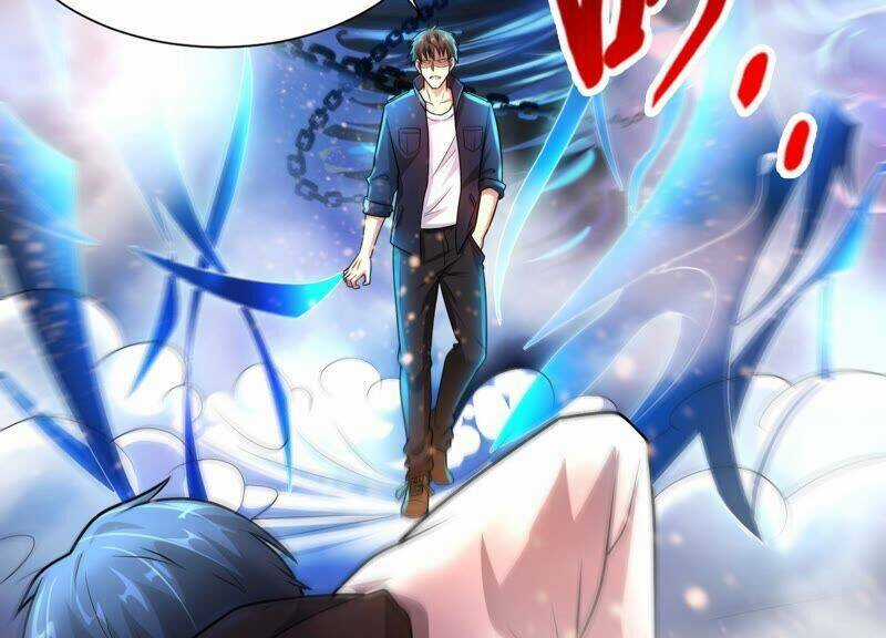 Siêu Năng Phân Hóa Chapter 10 trang 81