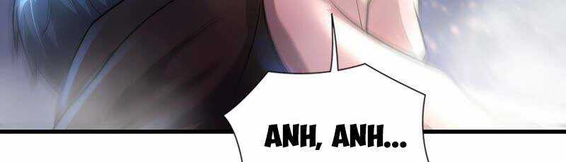 Siêu Năng Phân Hóa Chapter 10 trang 82