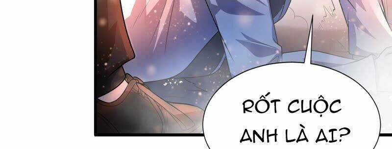 Siêu Năng Phân Hóa Chapter 10 trang 84