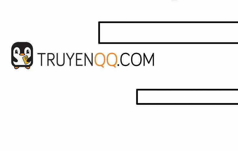 Siêu Năng Phân Hóa Chapter 10 trang 87