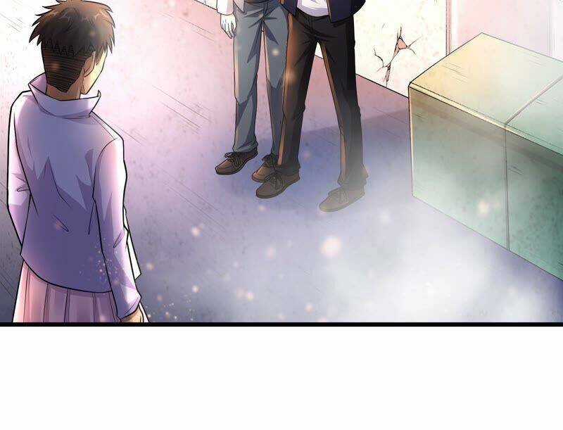 Siêu Năng Phân Hóa Chapter 10 trang 89