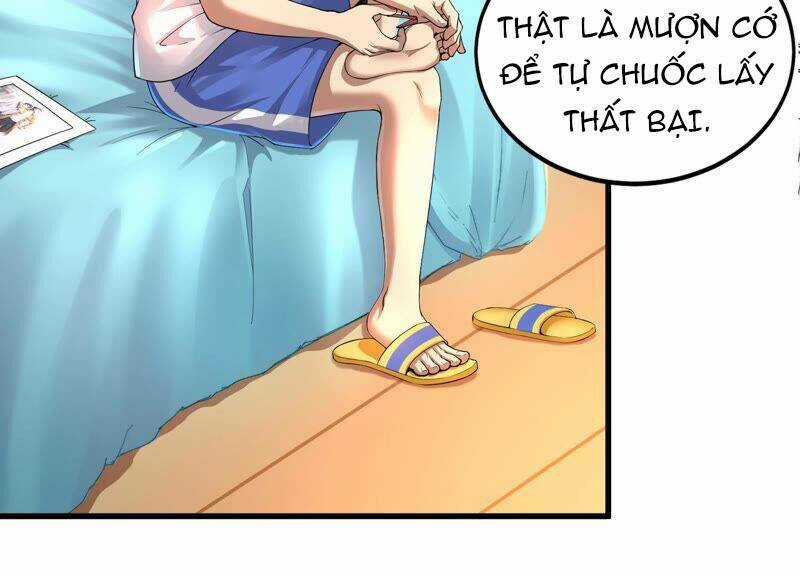 Siêu Năng Phân Hóa Chapter 10 trang 9