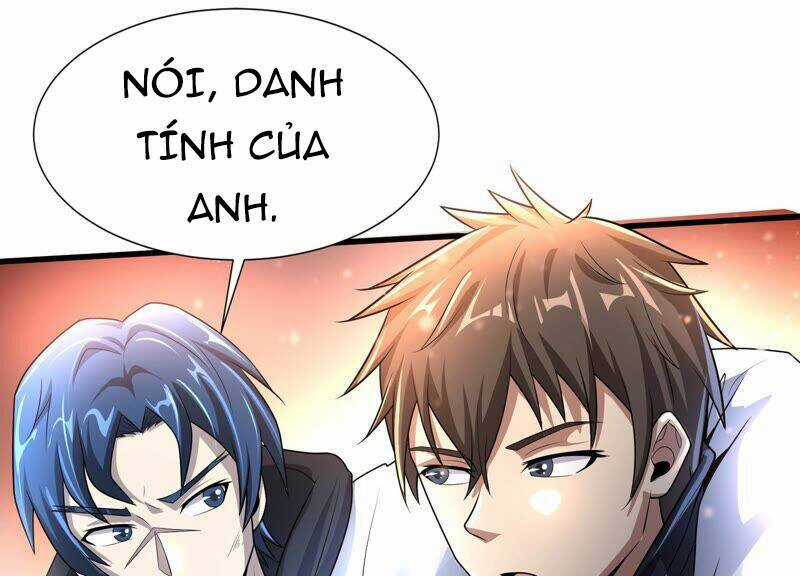 Siêu Năng Phân Hóa Chapter 10 trang 90