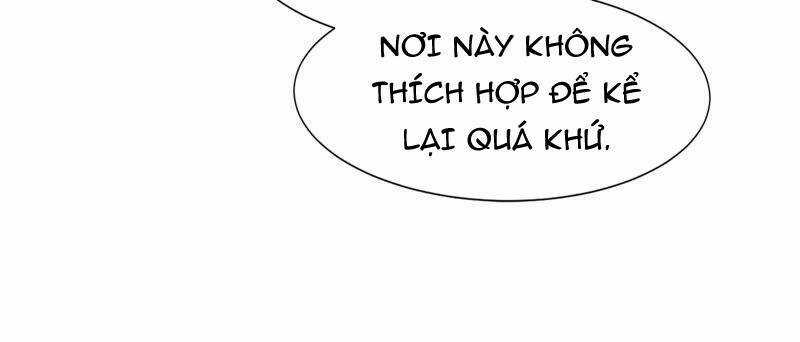 Siêu Năng Phân Hóa Chapter 10 trang 92