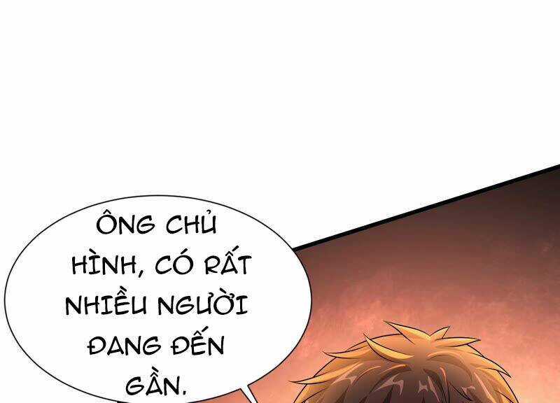 Siêu Năng Phân Hóa Chapter 10 trang 93