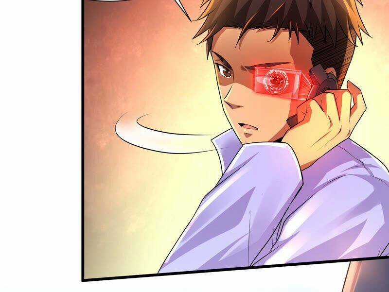 Siêu Năng Phân Hóa Chapter 10 trang 94