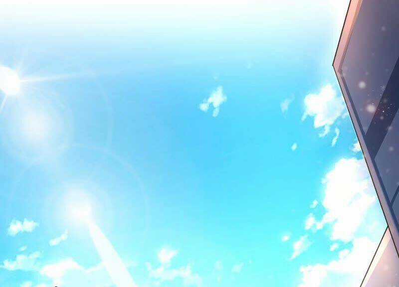 Siêu Năng Phân Hóa Chapter 10 trang 95