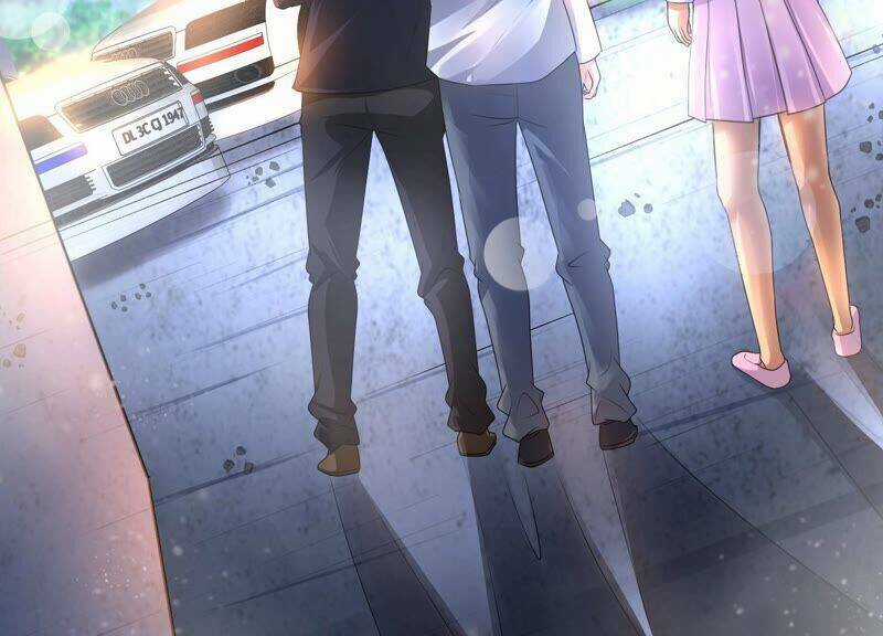 Siêu Năng Phân Hóa Chapter 10 trang 97