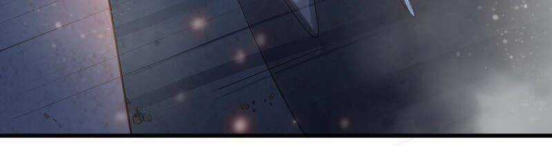 Siêu Năng Phân Hóa Chapter 10 trang 98