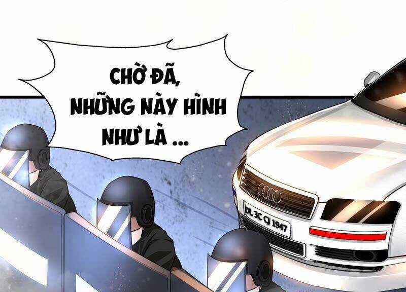 Siêu Năng Phân Hóa Chapter 10 trang 99