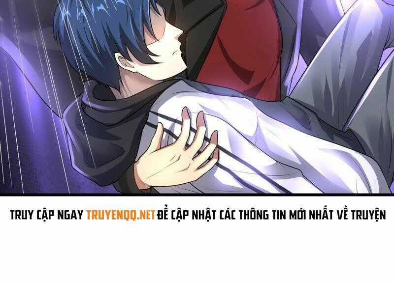 Siêu Năng Phân Hóa Chapter 11 trang 100