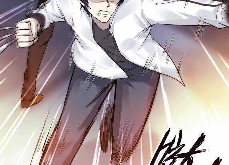 Siêu Năng Phân Hóa Chapter 11 trang 11