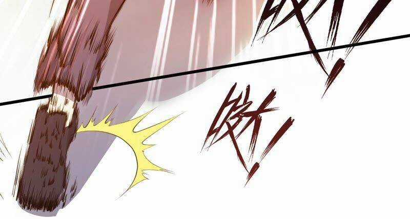 Siêu Năng Phân Hóa Chapter 11 trang 12