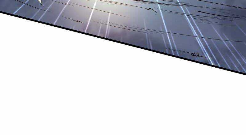 Siêu Năng Phân Hóa Chapter 11 trang 15