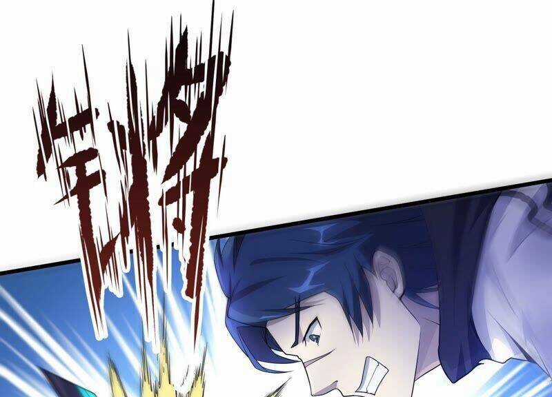 Siêu Năng Phân Hóa Chapter 11 trang 16