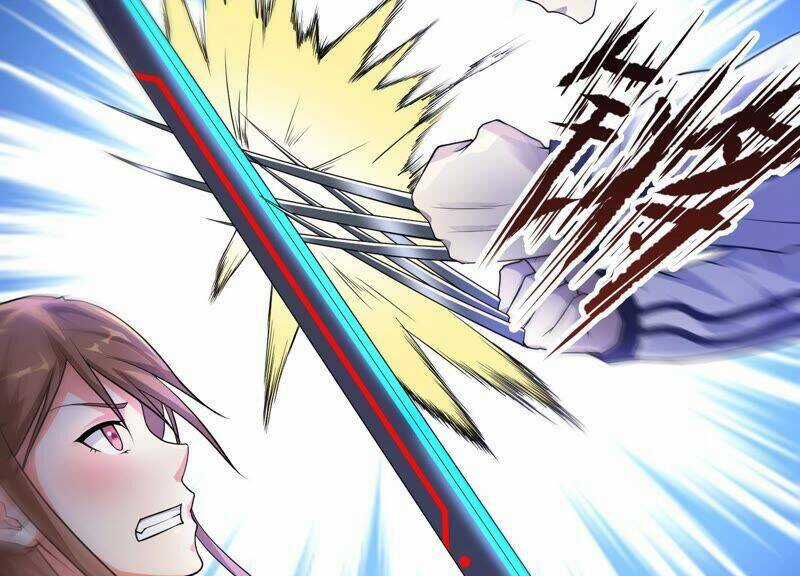 Siêu Năng Phân Hóa Chapter 11 trang 17