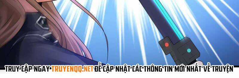 Siêu Năng Phân Hóa Chapter 11 trang 18