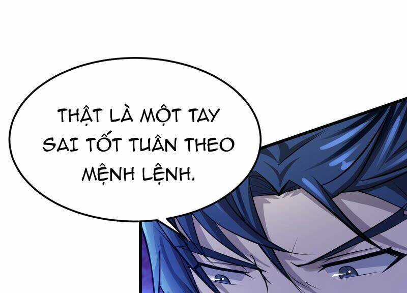 Siêu Năng Phân Hóa Chapter 11 trang 19