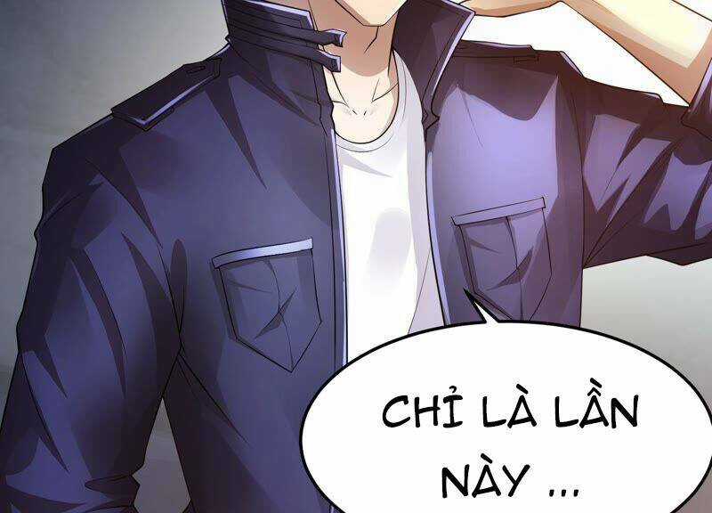 Siêu Năng Phân Hóa Chapter 11 trang 2