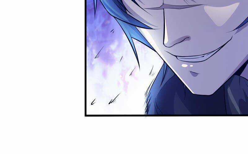 Siêu Năng Phân Hóa Chapter 11 trang 20