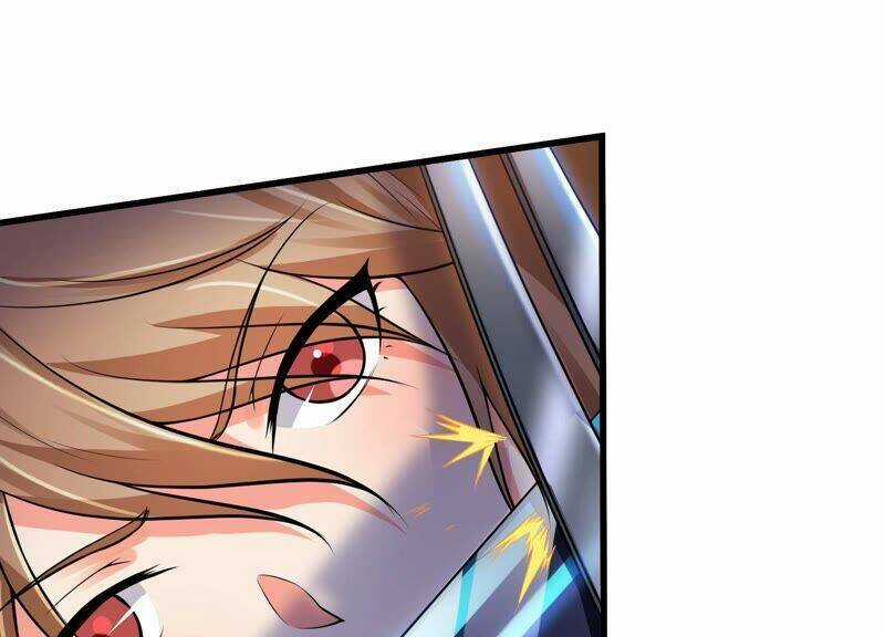 Siêu Năng Phân Hóa Chapter 11 trang 21